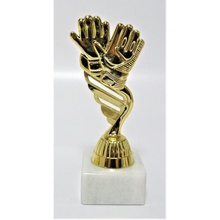 Vizingr Fotbal brankář figurka P429.01-830