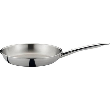 SPRING Brigade Premium Pánev 280 mm