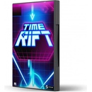 Time Rift