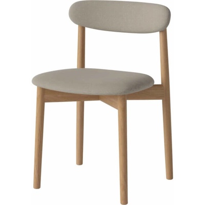 Bolia Merge Oiled Oak sand