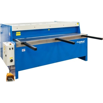 Metallkraft MTBS 2055-30 E