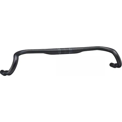Ritchey Comp Venturemax XL 31,8/520 mm