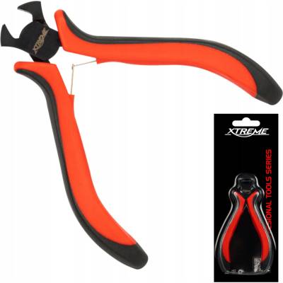 Kliešte štikacie čelné 110mm