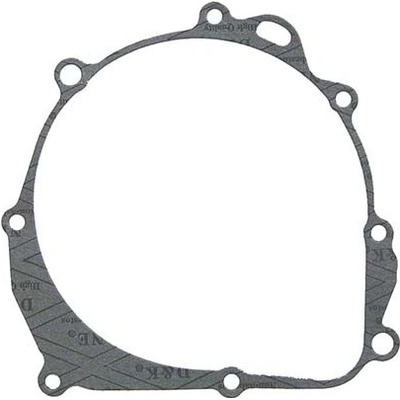 NAMURA těsnění víka alternátoru SUZUKI DRZ 400/E/S/SM 00-17 (11483-29F00)
