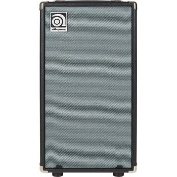 Ampeg SVT-210 AV Бас кабинет