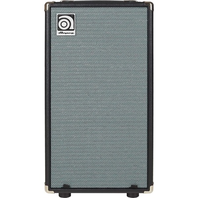 Ampeg SVT-210 AV Бас кабинет