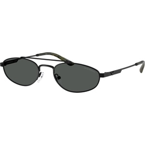 Giorgio Armani Emporio Armani EA2157 300187 Слънчеви очила