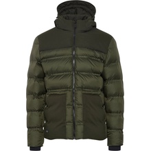 Blend OUTERWEAR khaki