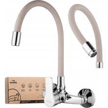 Invena Verso BC-82-E3S-L