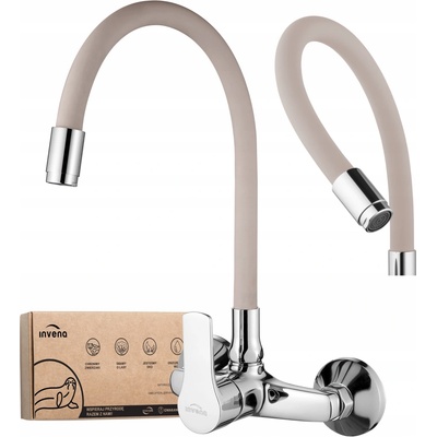 Invena Verso BC-82-E3S-L