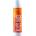 Biliana Yotovska KISS ME! Lip Balm [4.3 мл]