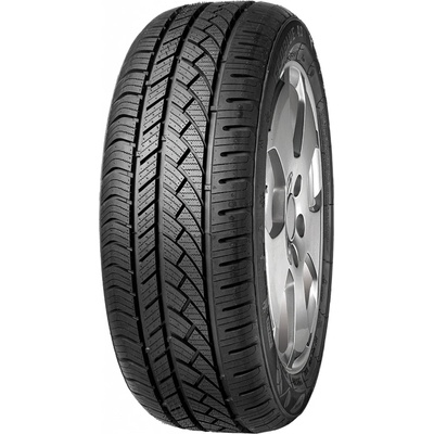 Superia Ecoblue Van 4S 195/65 R16 104/102R
