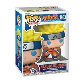 Funko Pop! Кукла Funko Pop! Naruto