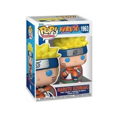Funko Pop! Кукла Funko Pop! Naruto