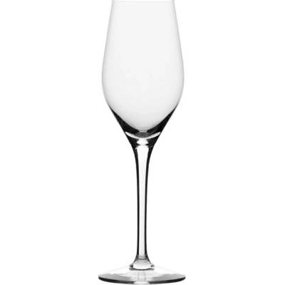 STÖLZLE LAUSITZ SKLENIČKY NA ŠAMPAŇSKÉ 6 x 265 ml