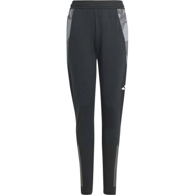 adidas TIRO24 C TRPNTY černá