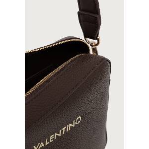 Valentino Bags чанта crossbody дамска от имитация на кожа (VBS5A809) - answear - 254,06 лв