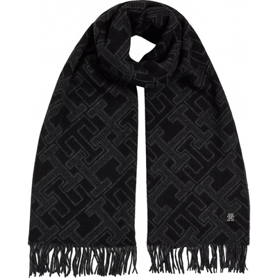 Tommy Hilfiger dámsky AW0AW16650BDS