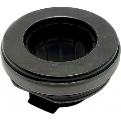Vysúvacie lożisko SKF VKC 2215