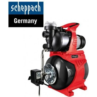 Scheppach HWW 900 (5908607901)