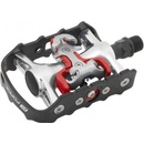 Force MTB 400293 pedály
