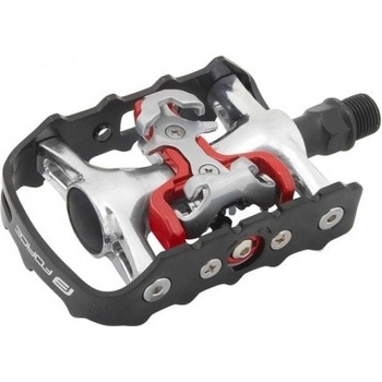 Force MTB 400293 pedály