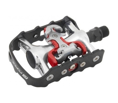Force MTB 400293 pedály