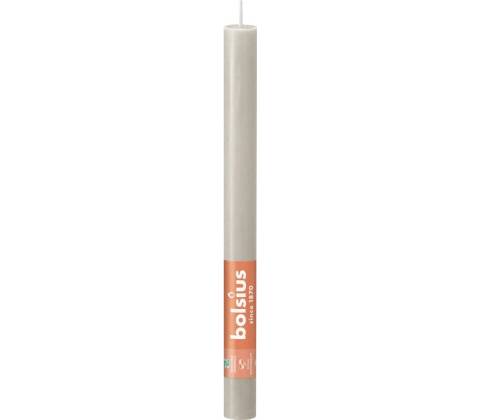 Bolsius Rustic 23x270mm