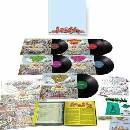 GREEN DAY - DOOKIE CD