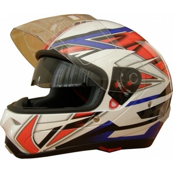 MAXX G342