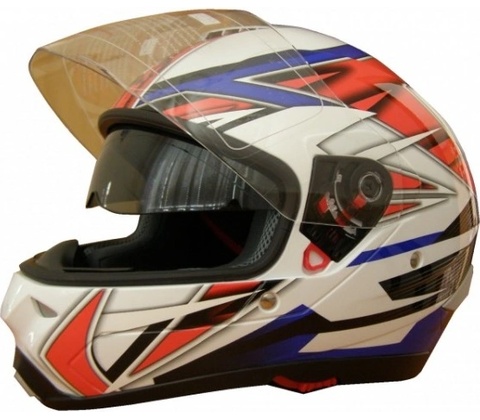 MAXX G342