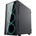 darkFlash Aigo Black