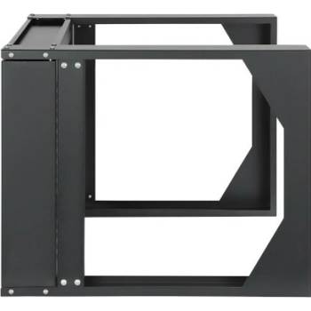 INTELLINET 716178