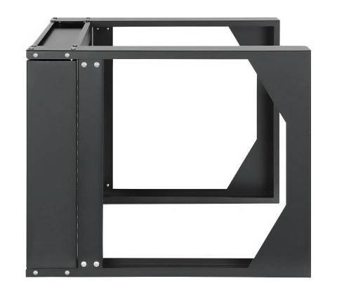 INTELLINET 716178