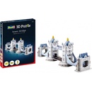 Revell 3D Puzzle Tower Bridge 32 ks