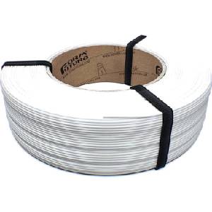 Formfutura ReFill PETG Signal White - 1, 75 mm / 750 g (RFPE-175SIWH-00750)