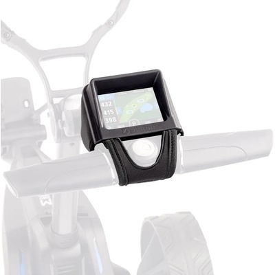 Motocaddy GPS Screen guard - ochraný kryt