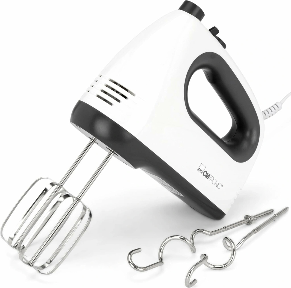 Clatronic HM 3775