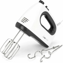 Clatronic HM 3775