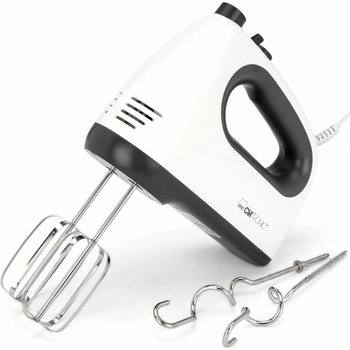 Clatronic HM 3775