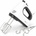 Clatronic HM 3775