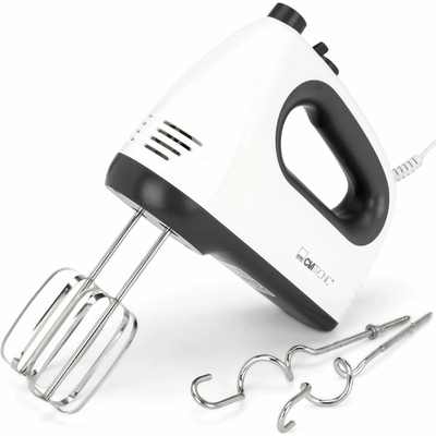 Clatronic HM 3775