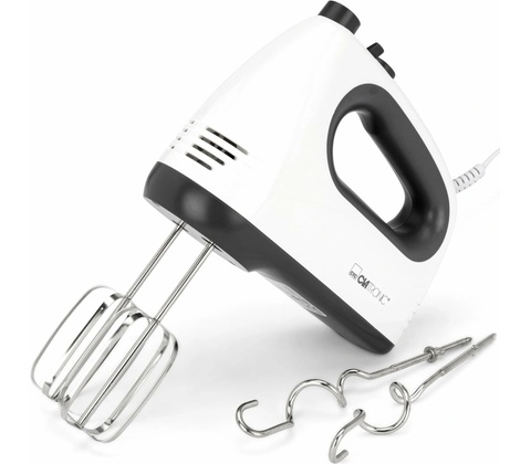 Clatronic HM 3775
