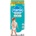 Mamia 6 Jumbo 60 броя, 16+ кг