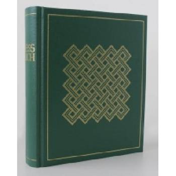 Messbuch / Kleinausgabe | Bischofskonferenzen Deutschlands