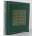Messbuch / Kleinausgabe | Bischofskonferenzen Deutschlands