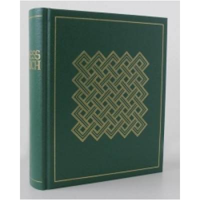 Messbuch / Kleinausgabe | Bischofskonferenzen Deutschlands