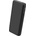 Platinet PL0501