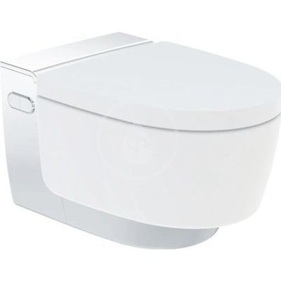 Geberit AquaClean Mera Classic 146 .202.21.1 – Zboží Dáma