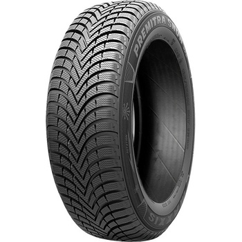 Maxxis PREMITRA SNOW WP6 235/50 R19 103V